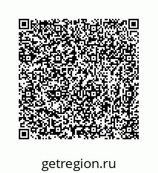 78724722598