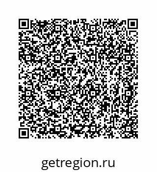 78724722599