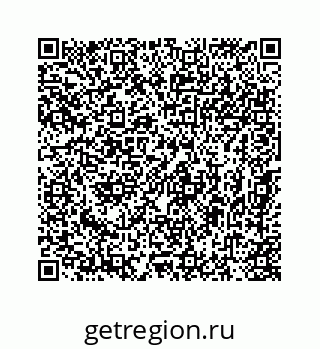 78724722604