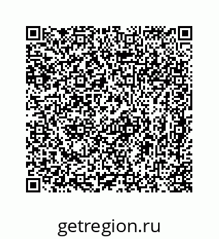 78724722612