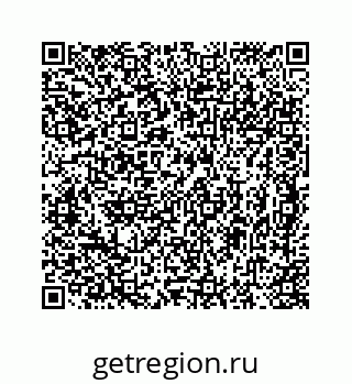 78724722613