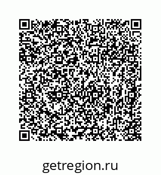 78724722617