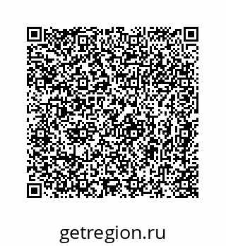 78724722618