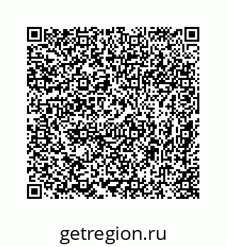78724722624