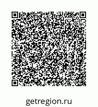 78724722635