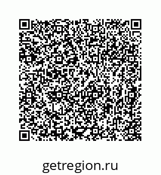 78724722638