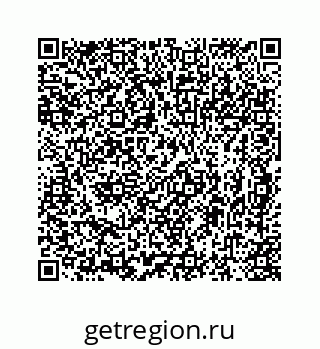 78724722639