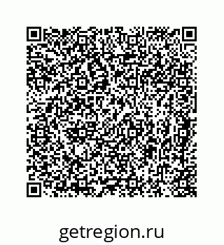 78724722641