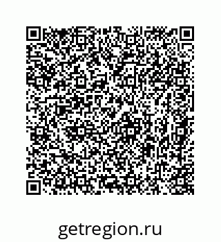78724722645