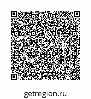 78724722647