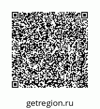 78724722649