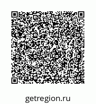 78724722650