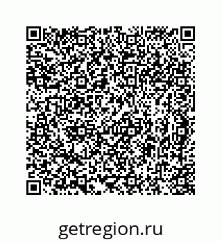 78724722651