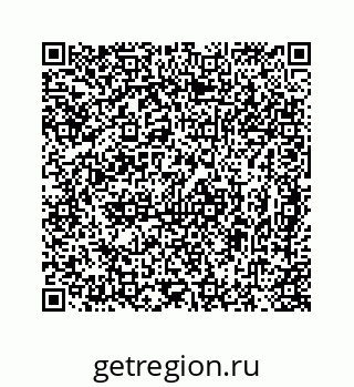 78724722652