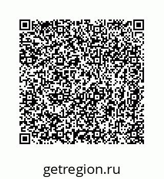 78724722655