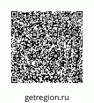 78724722657
