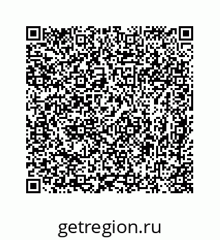 78724722668