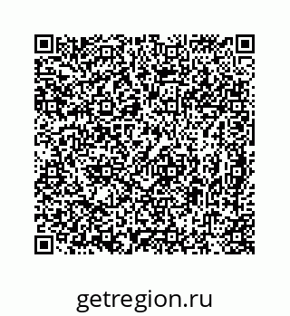 78724722672