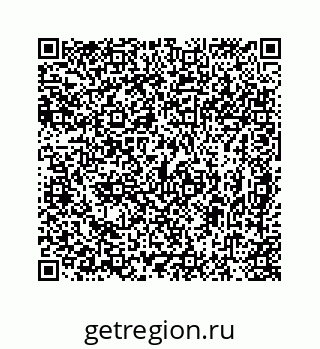 78724722675
