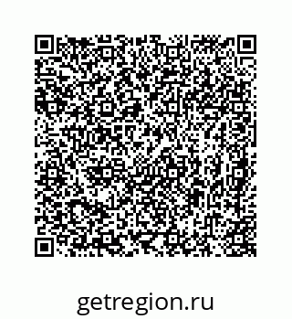 78724722676