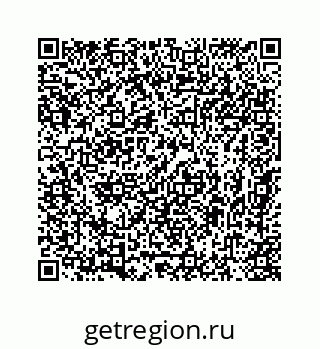 78724722684