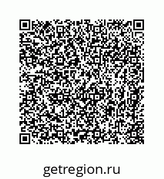 78724722688