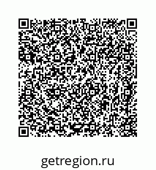 78724722689