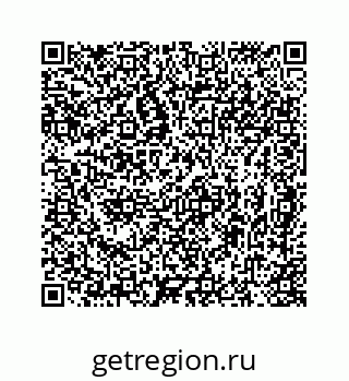 78724722690