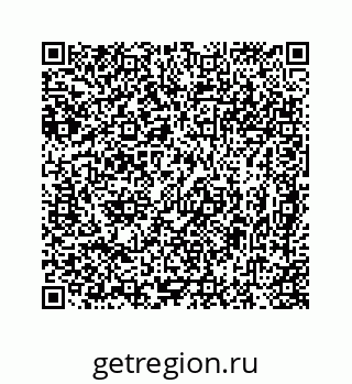 78724722697