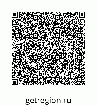 78724722698