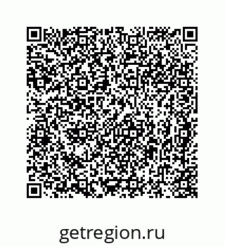 78724722699