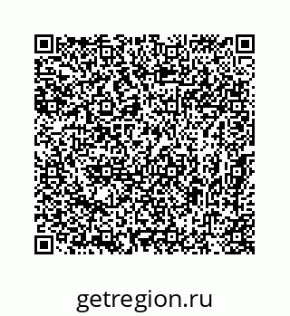 78724722704