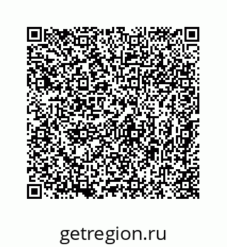 78724722705