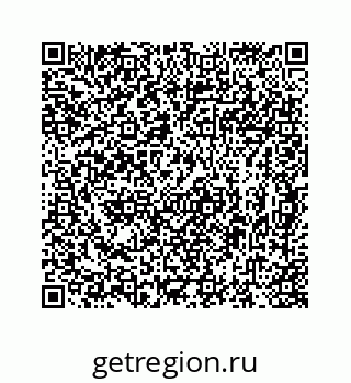 78724722709