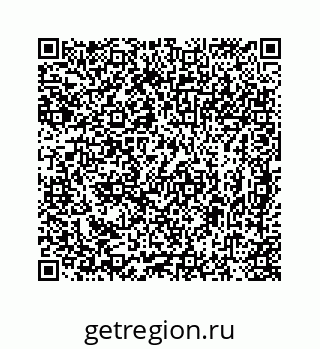 78724722712