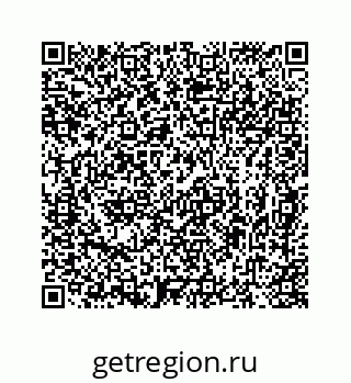 78724722718