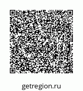 78724722722