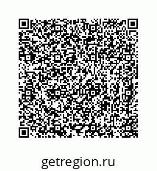 78724722726