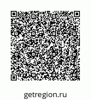 78724722735