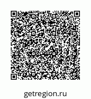 78724722737