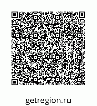 78724722739