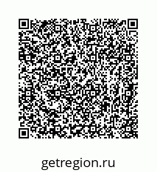 78724722740