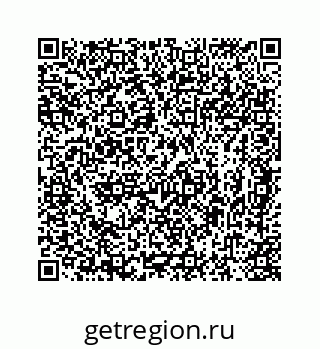 78724722741