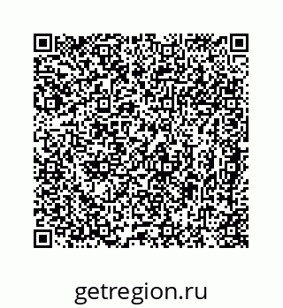 78724722747