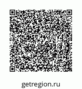 78724722751