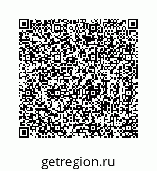 78724722757