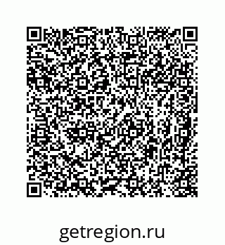 78724722767
