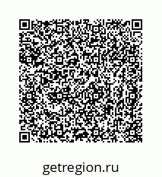 78724722770