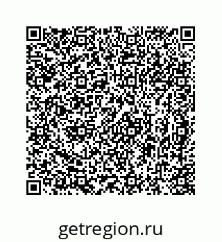 78724722779