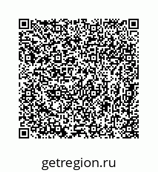 78724722780